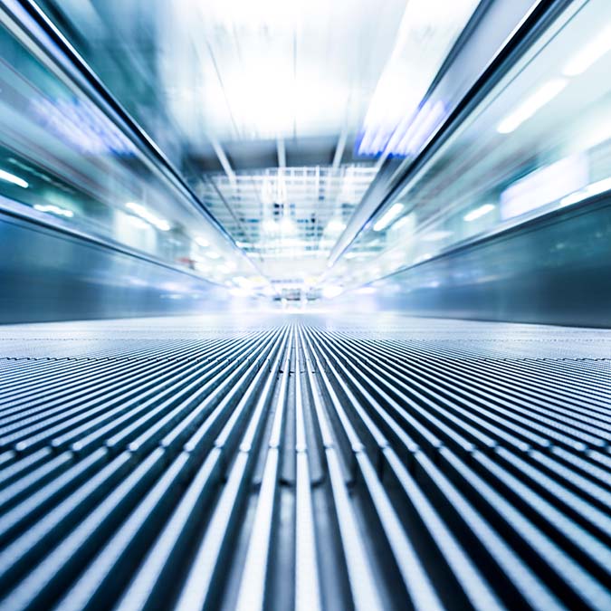 moving-modern-escalator