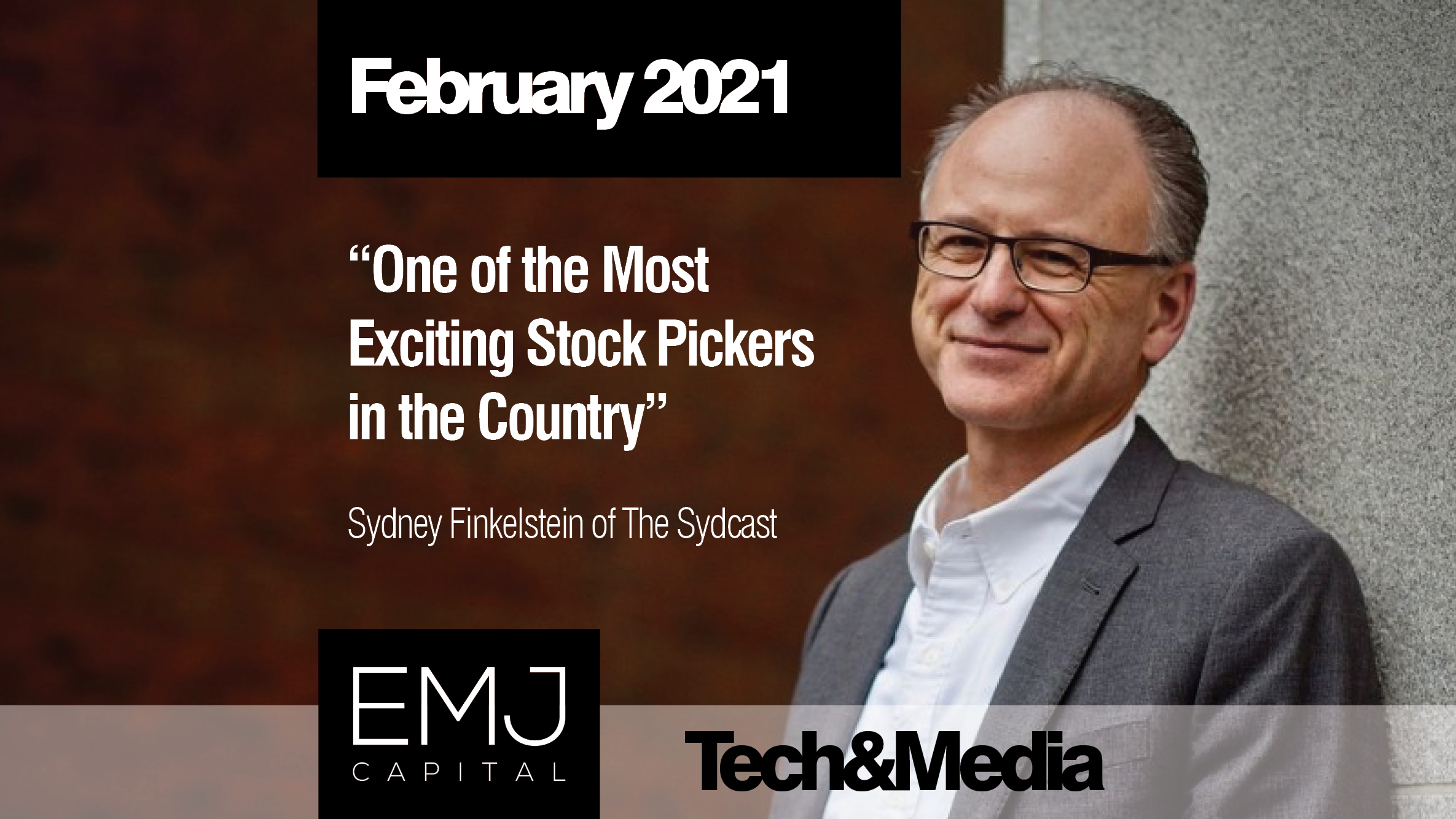 EMJ eNews Tech & Media Banner 02-2021