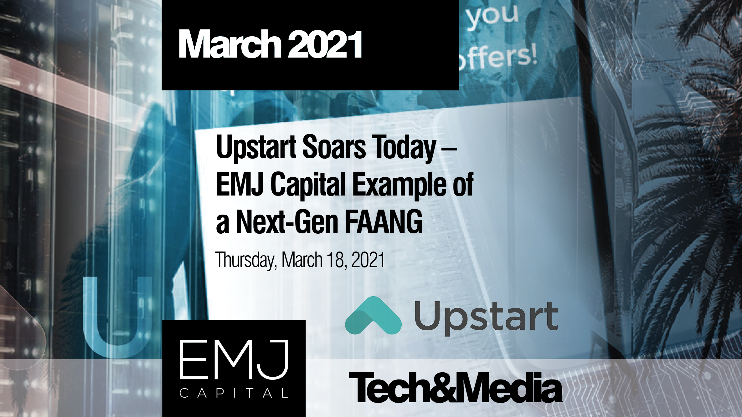 EMJ eNews - Tech Media Banner - 03-2021