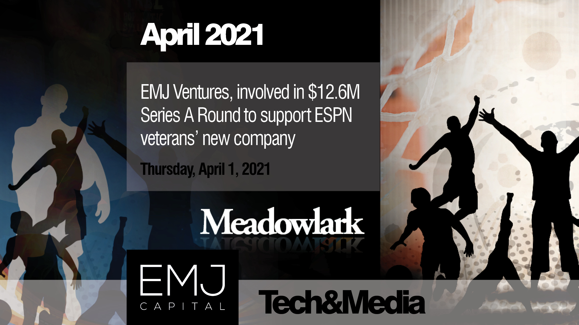 EMJ -eNews - Tech & Media - Banner - 04-01-2021