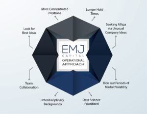EMJ Capital - Diagram - Operational Approach