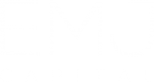 EMJ Capital_Block_White